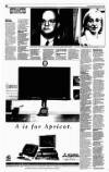 Sunday Tribune Sunday 12 November 1995 Page 36