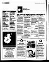 Sunday Tribune Sunday 12 November 1995 Page 37
