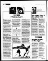 Sunday Tribune Sunday 12 November 1995 Page 39