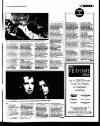 Sunday Tribune Sunday 12 November 1995 Page 40