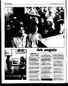 Sunday Tribune Sunday 12 November 1995 Page 41