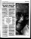 Sunday Tribune Sunday 12 November 1995 Page 46