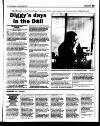 Sunday Tribune Sunday 12 November 1995 Page 54