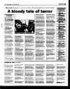 Sunday Tribune Sunday 12 November 1995 Page 56