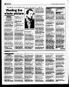 Sunday Tribune Sunday 12 November 1995 Page 57
