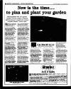 Sunday Tribune Sunday 12 November 1995 Page 63