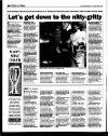Sunday Tribune Sunday 12 November 1995 Page 65