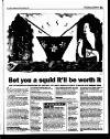 Sunday Tribune Sunday 12 November 1995 Page 66