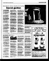 Sunday Tribune Sunday 12 November 1995 Page 68