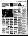 Sunday Tribune Sunday 12 November 1995 Page 72