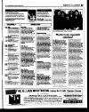 Sunday Tribune Sunday 12 November 1995 Page 74