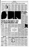 Sunday Tribune Sunday 26 November 1995 Page 7