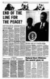 Sunday Tribune Sunday 26 November 1995 Page 8