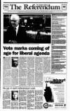 Sunday Tribune Sunday 26 November 1995 Page 11