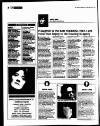 Sunday Tribune Sunday 26 November 1995 Page 37