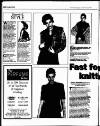 Sunday Tribune Sunday 26 November 1995 Page 64
