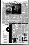 Sunday Tribune Sunday 03 December 1995 Page 2