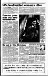 Sunday Tribune Sunday 03 December 1995 Page 3