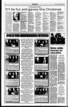 Sunday Tribune Sunday 03 December 1995 Page 4