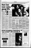 Sunday Tribune Sunday 03 December 1995 Page 5