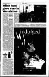 Sunday Tribune Sunday 03 December 1995 Page 7