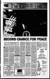 Sunday Tribune Sunday 03 December 1995 Page 9