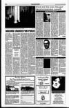 Sunday Tribune Sunday 03 December 1995 Page 10