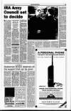 Sunday Tribune Sunday 03 December 1995 Page 11
