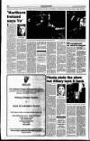 Sunday Tribune Sunday 03 December 1995 Page 12