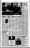 Sunday Tribune Sunday 03 December 1995 Page 13