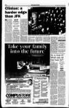 Sunday Tribune Sunday 03 December 1995 Page 14