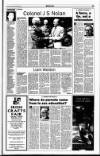 Sunday Tribune Sunday 03 December 1995 Page 17