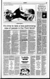 Sunday Tribune Sunday 03 December 1995 Page 19