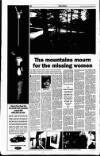 Sunday Tribune Sunday 03 December 1995 Page 20