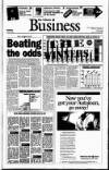 Sunday Tribune Sunday 03 December 1995 Page 21