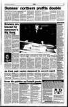 Sunday Tribune Sunday 03 December 1995 Page 23
