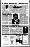 Sunday Tribune Sunday 03 December 1995 Page 24