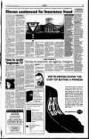 Sunday Tribune Sunday 03 December 1995 Page 25