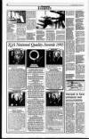Sunday Tribune Sunday 03 December 1995 Page 26