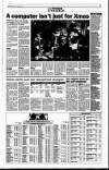 Sunday Tribune Sunday 03 December 1995 Page 27