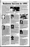 Sunday Tribune Sunday 03 December 1995 Page 29