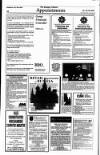 Sunday Tribune Sunday 03 December 1995 Page 30