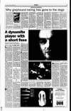 Sunday Tribune Sunday 03 December 1995 Page 35