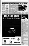 Sunday Tribune Sunday 03 December 1995 Page 38