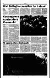 Sunday Tribune Sunday 03 December 1995 Page 40