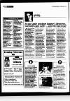 Sunday Tribune Sunday 03 December 1995 Page 41