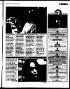 Sunday Tribune Sunday 03 December 1995 Page 42
