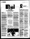 Sunday Tribune Sunday 03 December 1995 Page 43