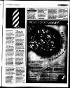 Sunday Tribune Sunday 03 December 1995 Page 44