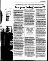 Sunday Tribune Sunday 03 December 1995 Page 46